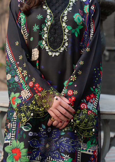 Sardinia | Coctail 25 | ESPRESSO -  Sardinia Ladies Clothes - Original Designer Dress - House of Maryam
