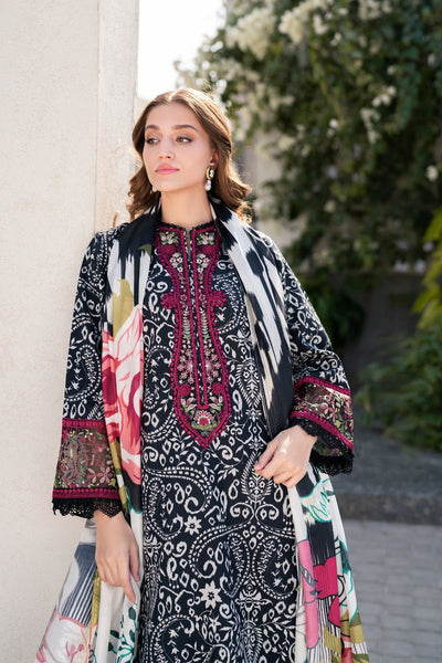 Xenia Formals | Summer Away 25 | HYELIN -  Xenia Formals Ladies Clothes - Original Designer Dress - House of Maryam