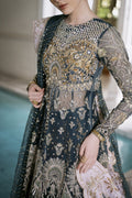 Mysie | Alara formals 24 | RAHA -  Mysie Formal -  House of Maryam