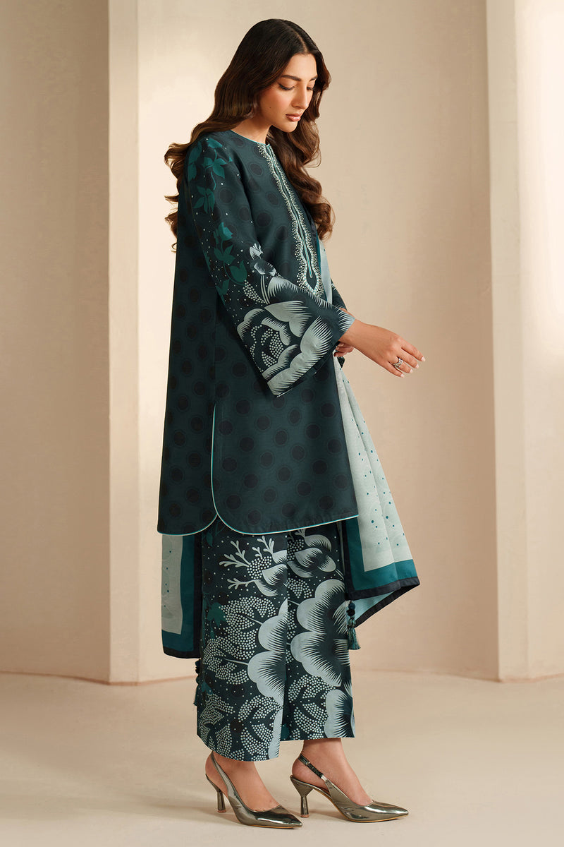 Jazmin | Winter 25 | UW-0202, image 2