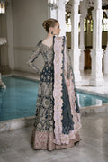 Mysie | Alara formals 24 | RAHA -  Mysie Formal -  House of Maryam