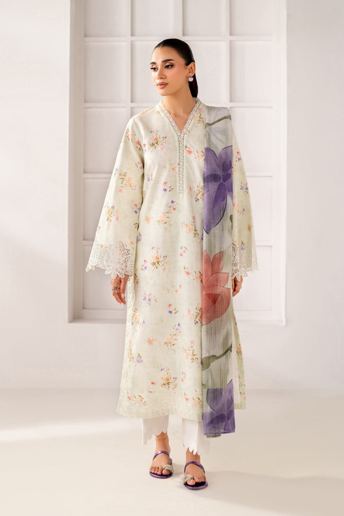 Xenia Formals | Lessence Summer 26 | EVRA