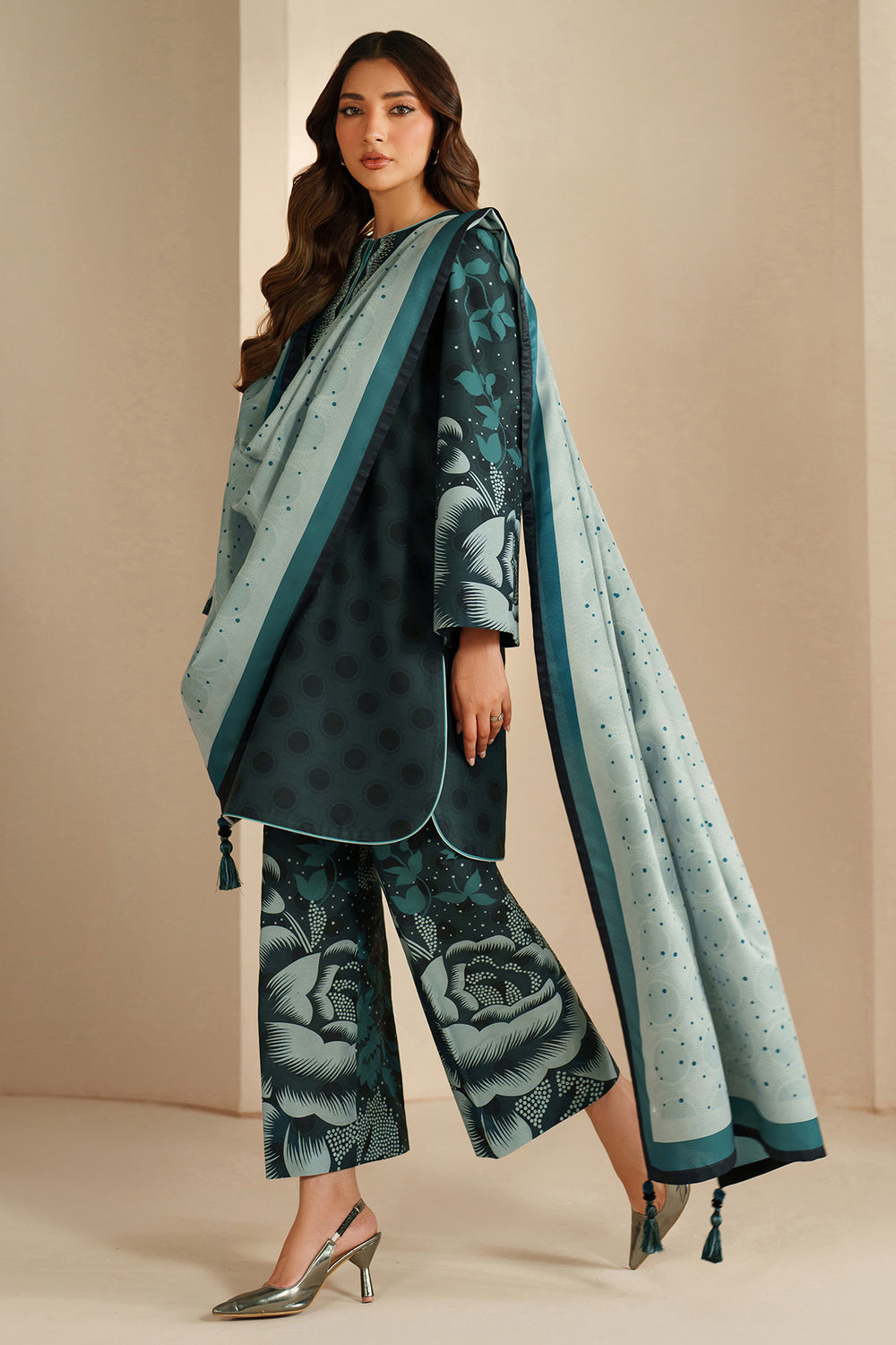 Jazmin | Winter 25 | UW-0202, image 3