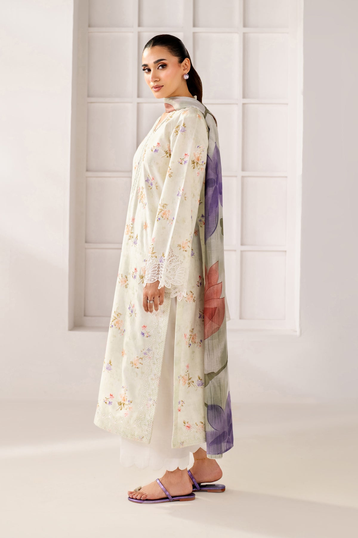 Xenia Formals | Lessence Summer 26 | EVRA, image 3