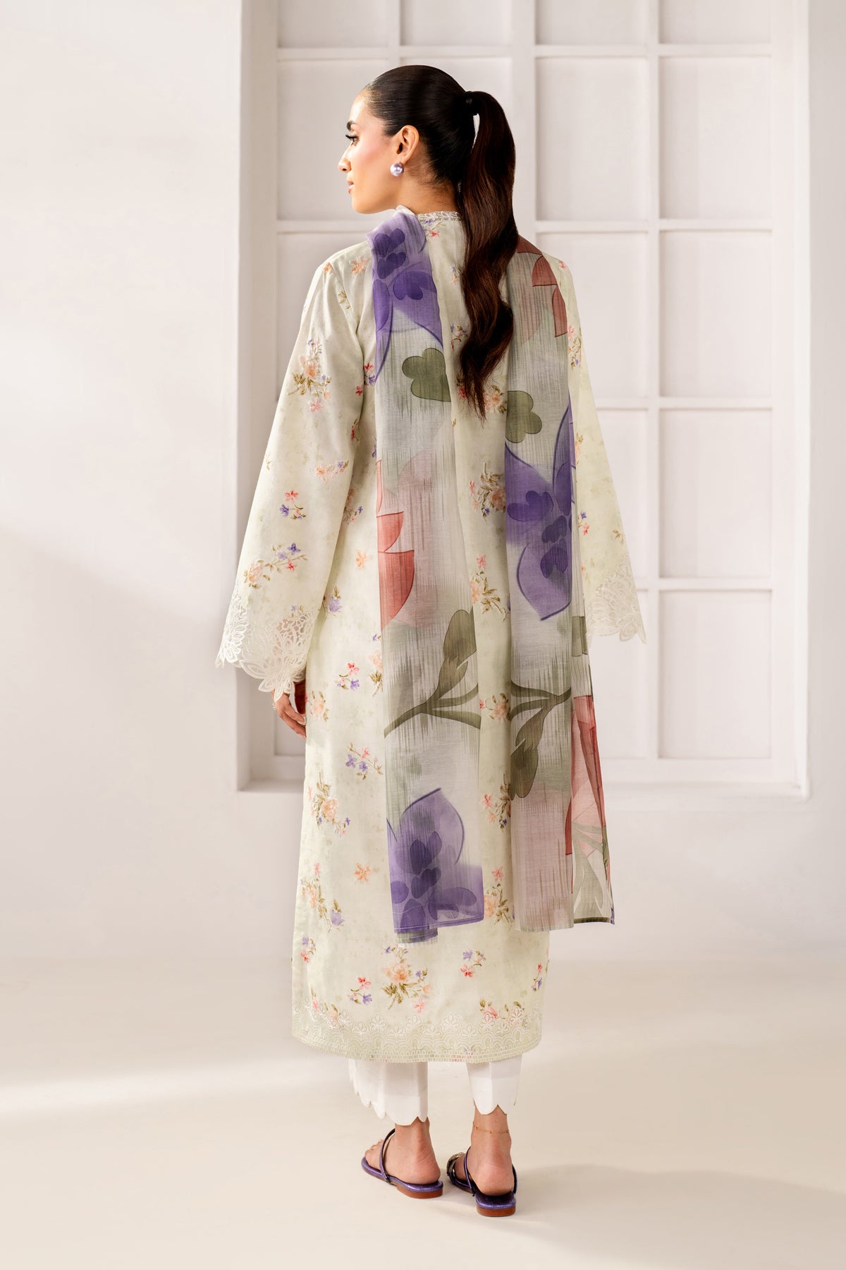 Xenia Formals | Lessence Summer 26 | EVRA, image 2