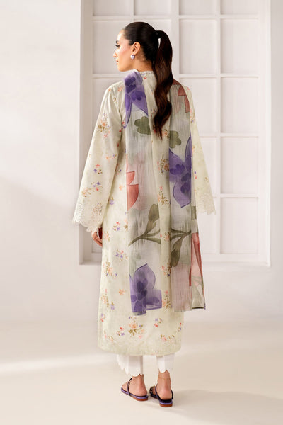 Xenia Formals | Lessence Summer 26 | EVRA