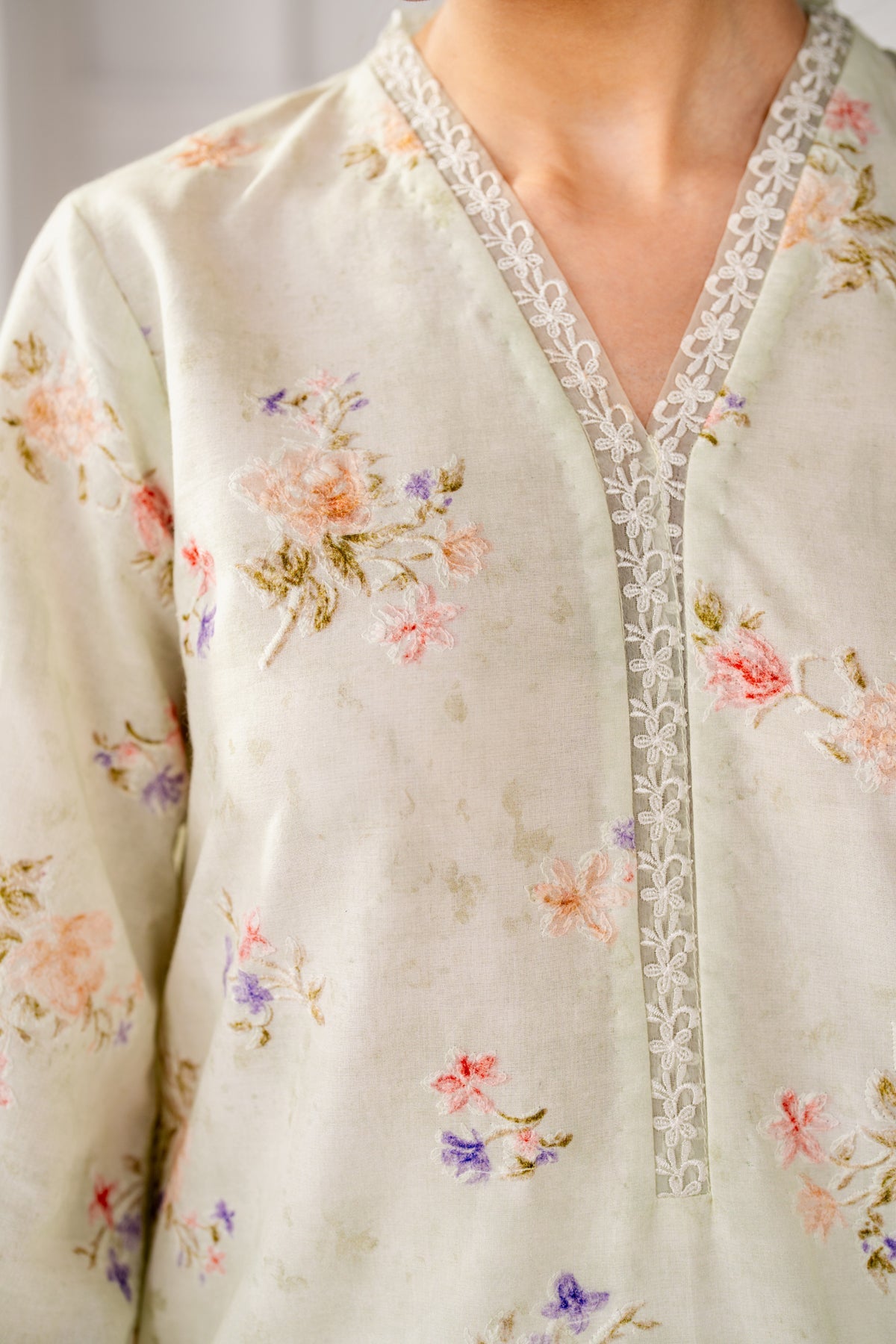 Xenia Formals | Lessence Summer 26 | EVRA, image 5
