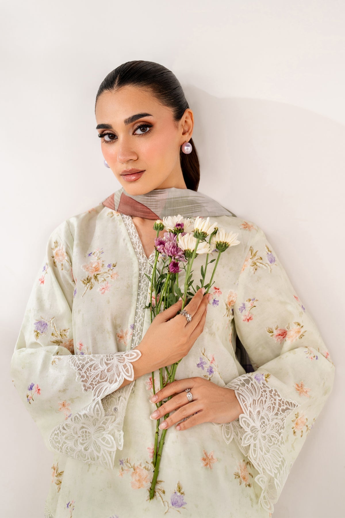 Xenia Formals | Lessence Summer 26 | EVRA-7