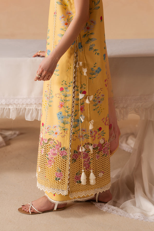 Afrozeh | The Haze 26 |Evania Yellow-3