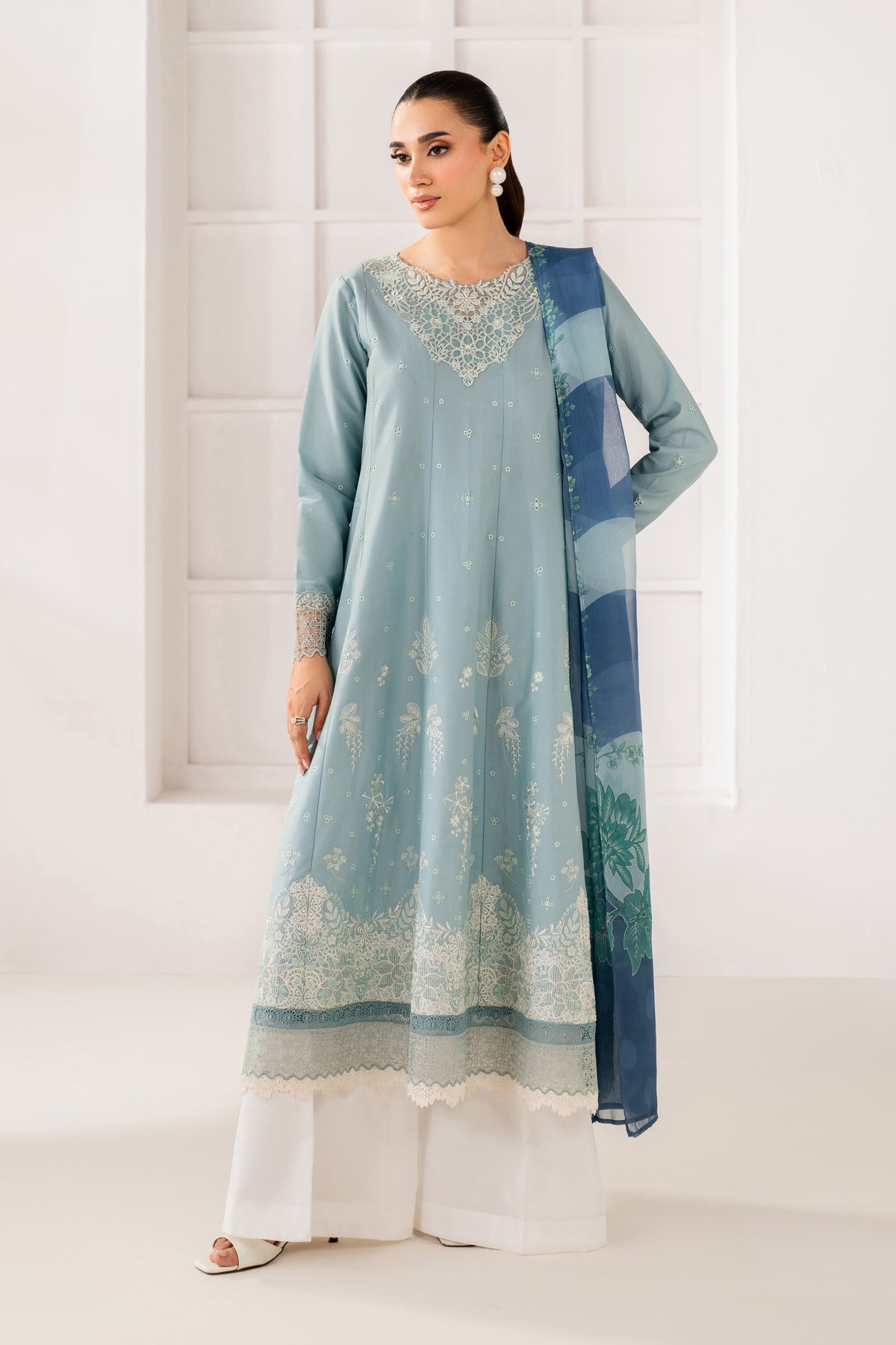 Xenia Formals | Lessence Summer 26 | WYLIE, image 4