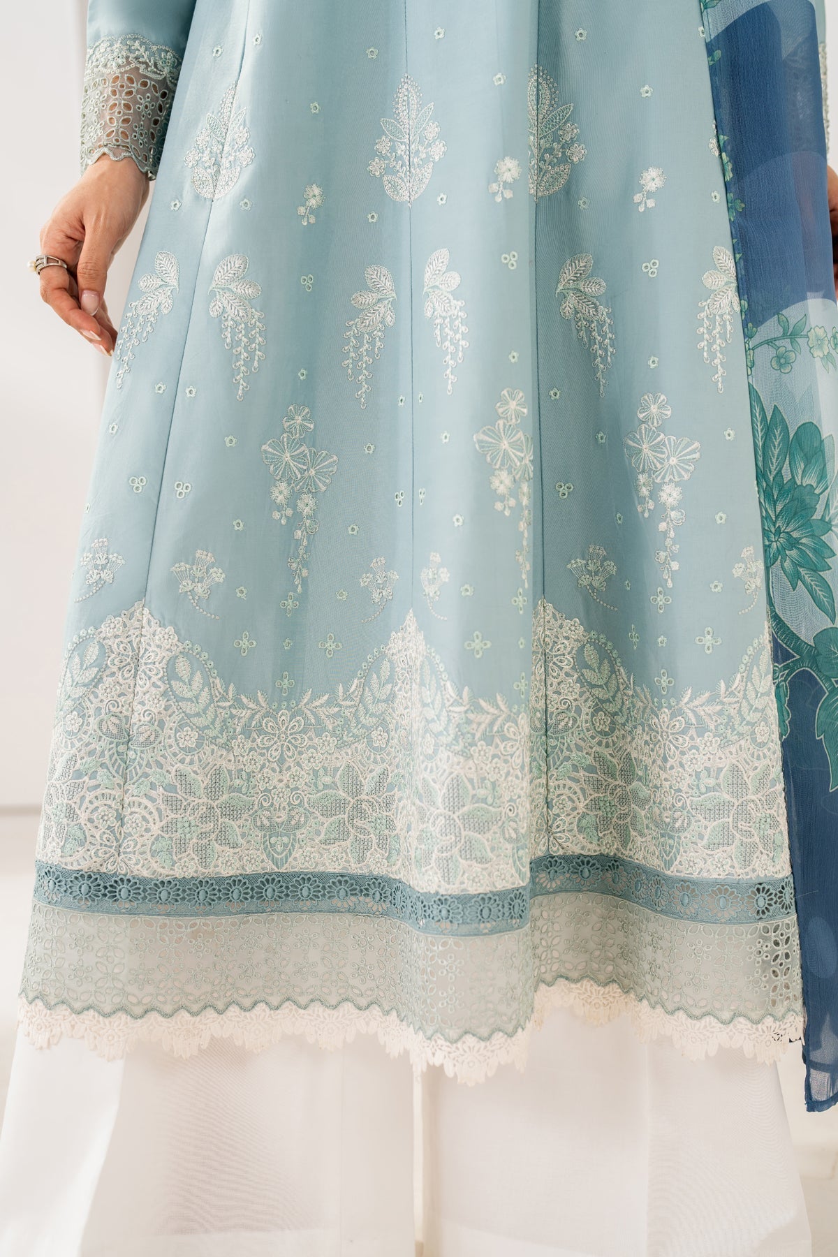 Xenia Formals | Lessence Summer 26 | WYLIE-5