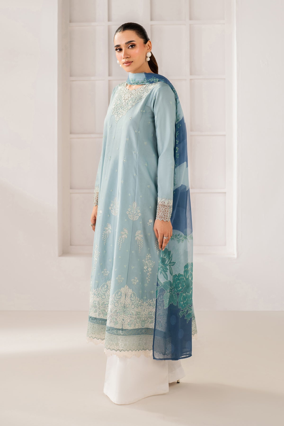 Xenia Formals | Lessence Summer 26 | WYLIE, image 3