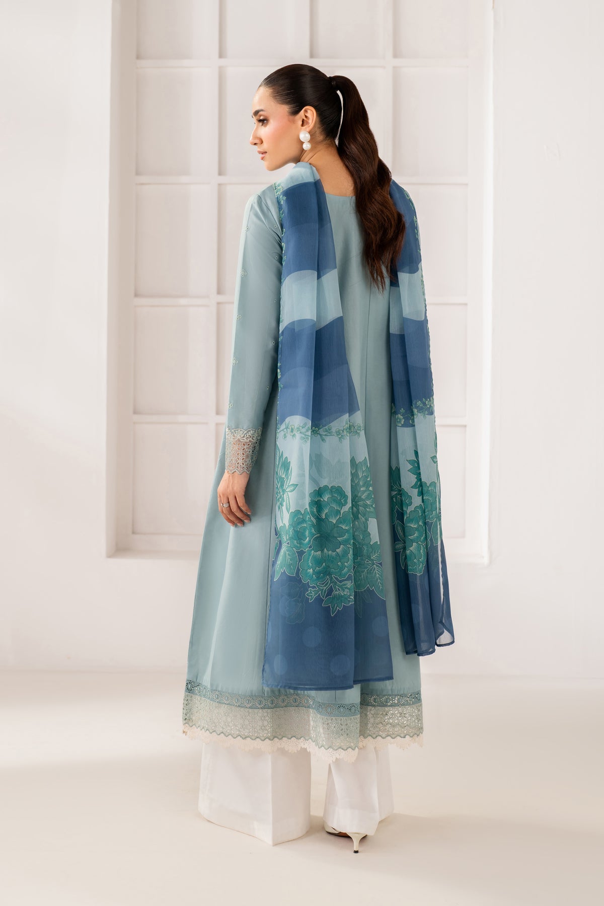 Xenia Formals | Lessence Summer 26 | WYLIE, image 2
