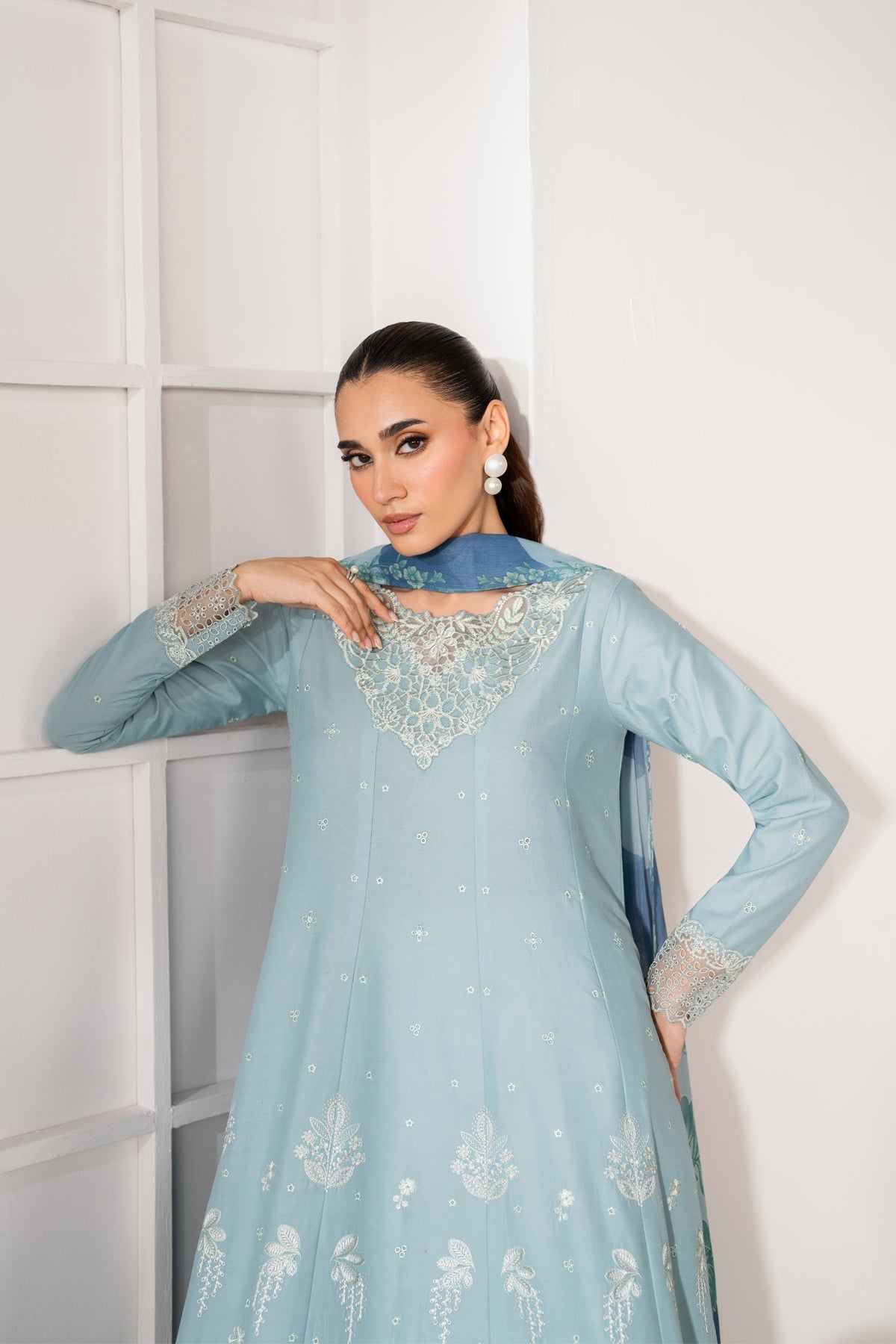 Xenia Formals | Lessence Summer 26 | WYLIE-7