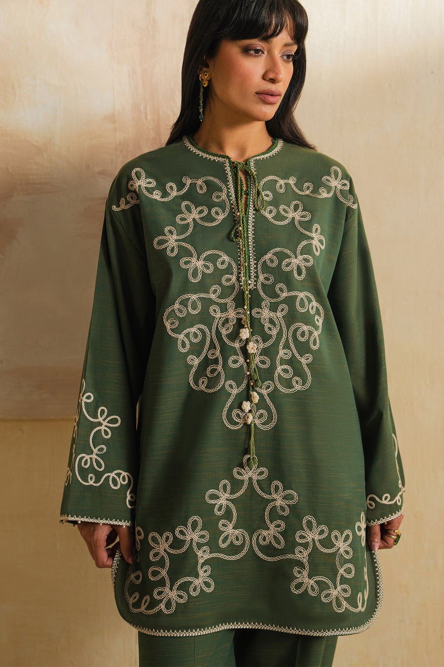 Elan | Indigene Pret | NAHL (ERW-21583)