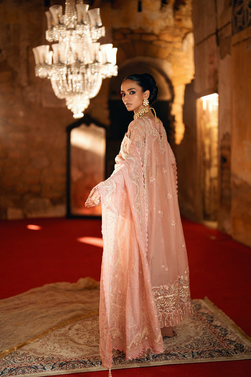 Florent | Mehermaah Wedding Formals | NAYAB, image 2
