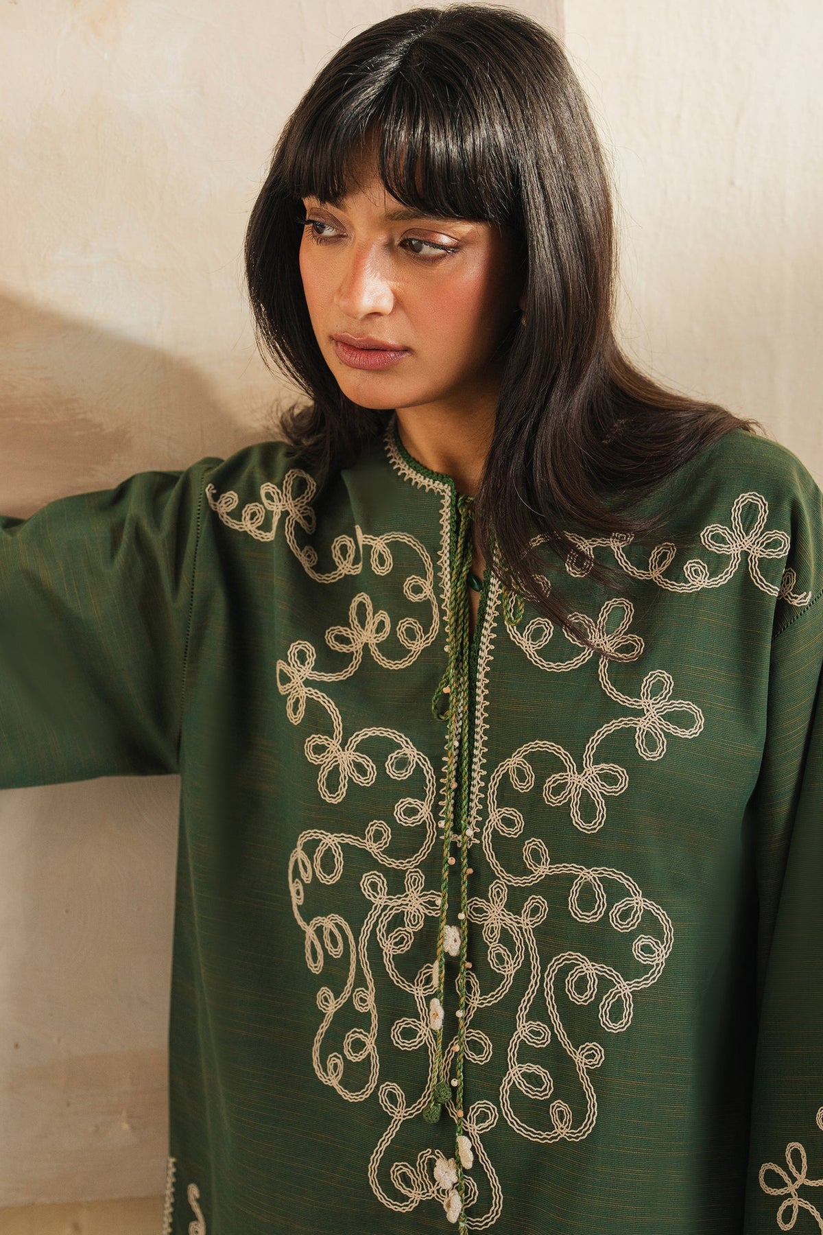 Elan | Indigene Pret | NAHL (ERW-21583)-4