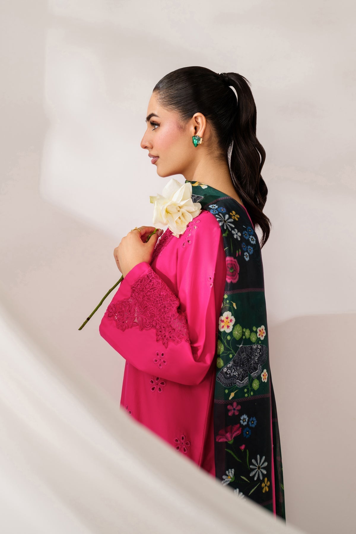 Xenia Formals | Lessence Summer 26 | CRIMZA-8