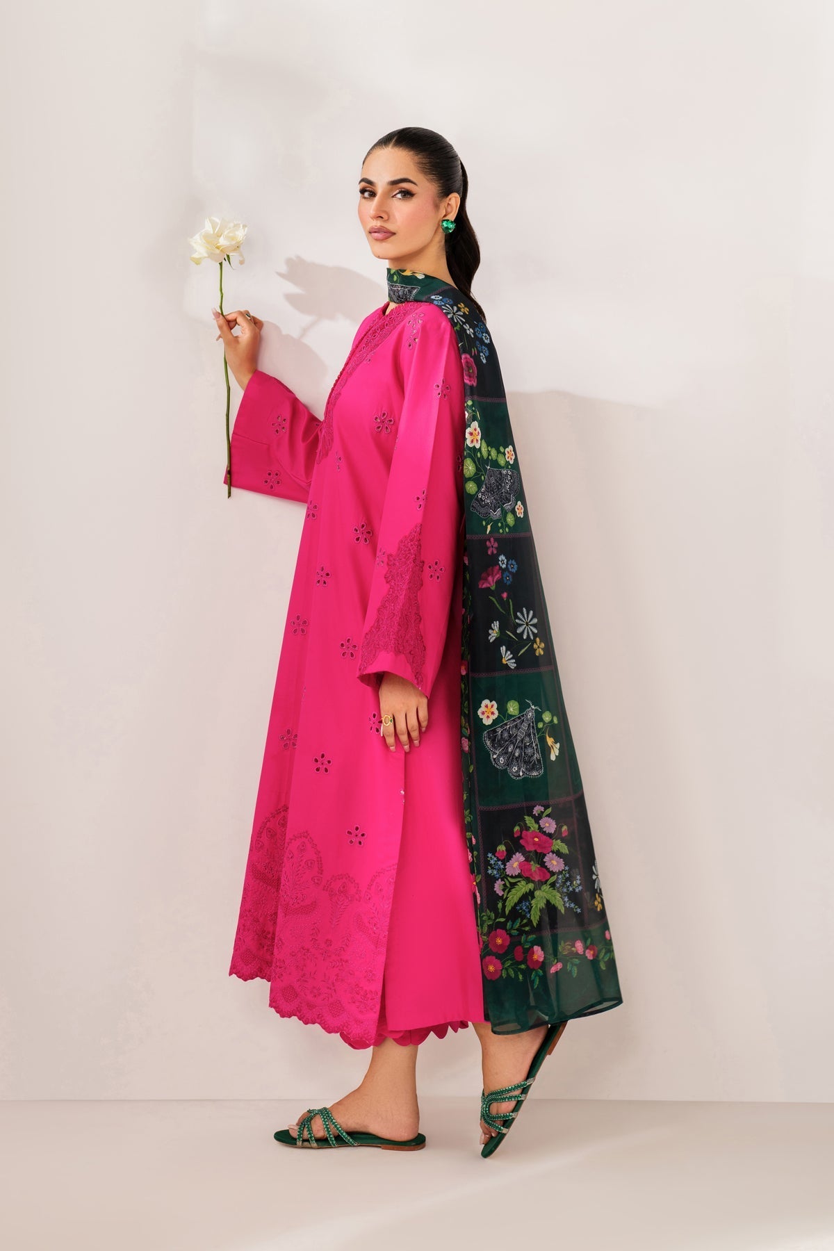 Xenia Formals | Lessence Summer 26 | CRIMZA-3