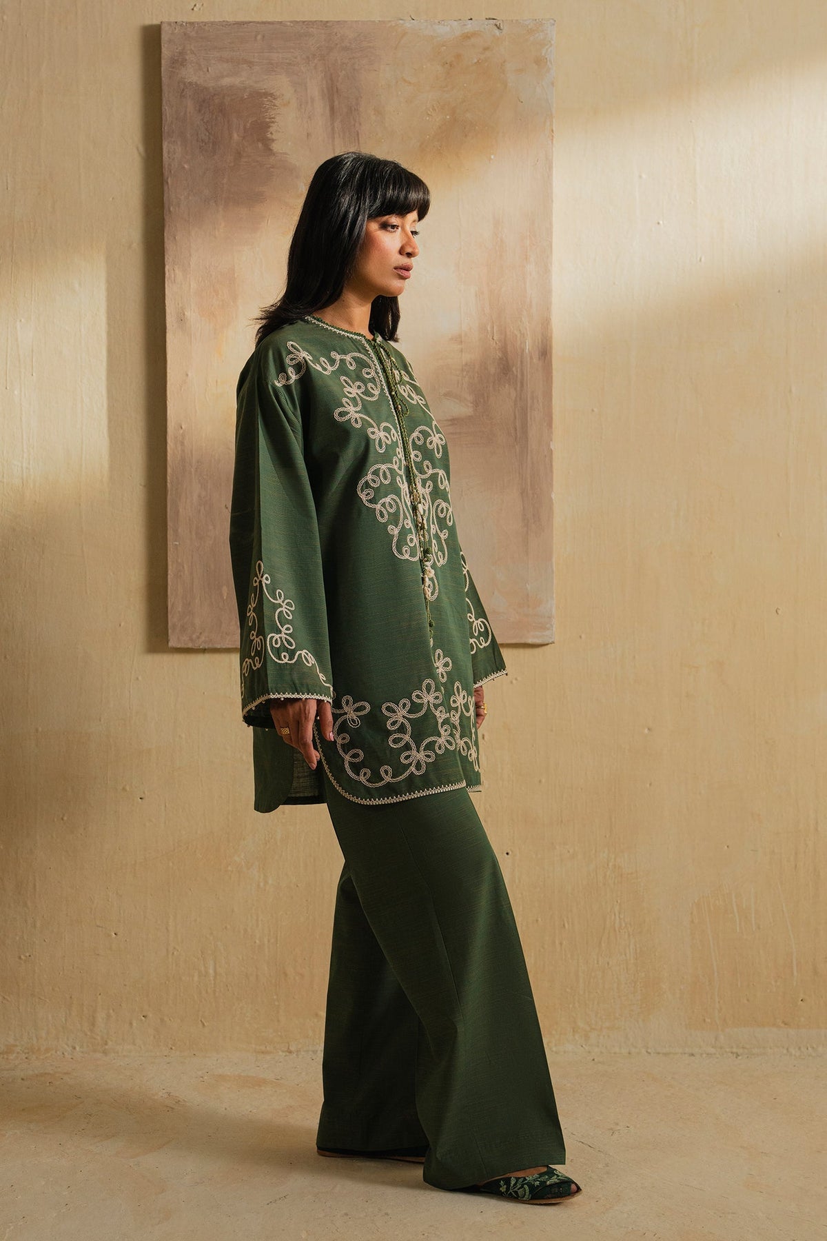 Elan | Indigene Pret | NAHL (ERW-21583)-3
