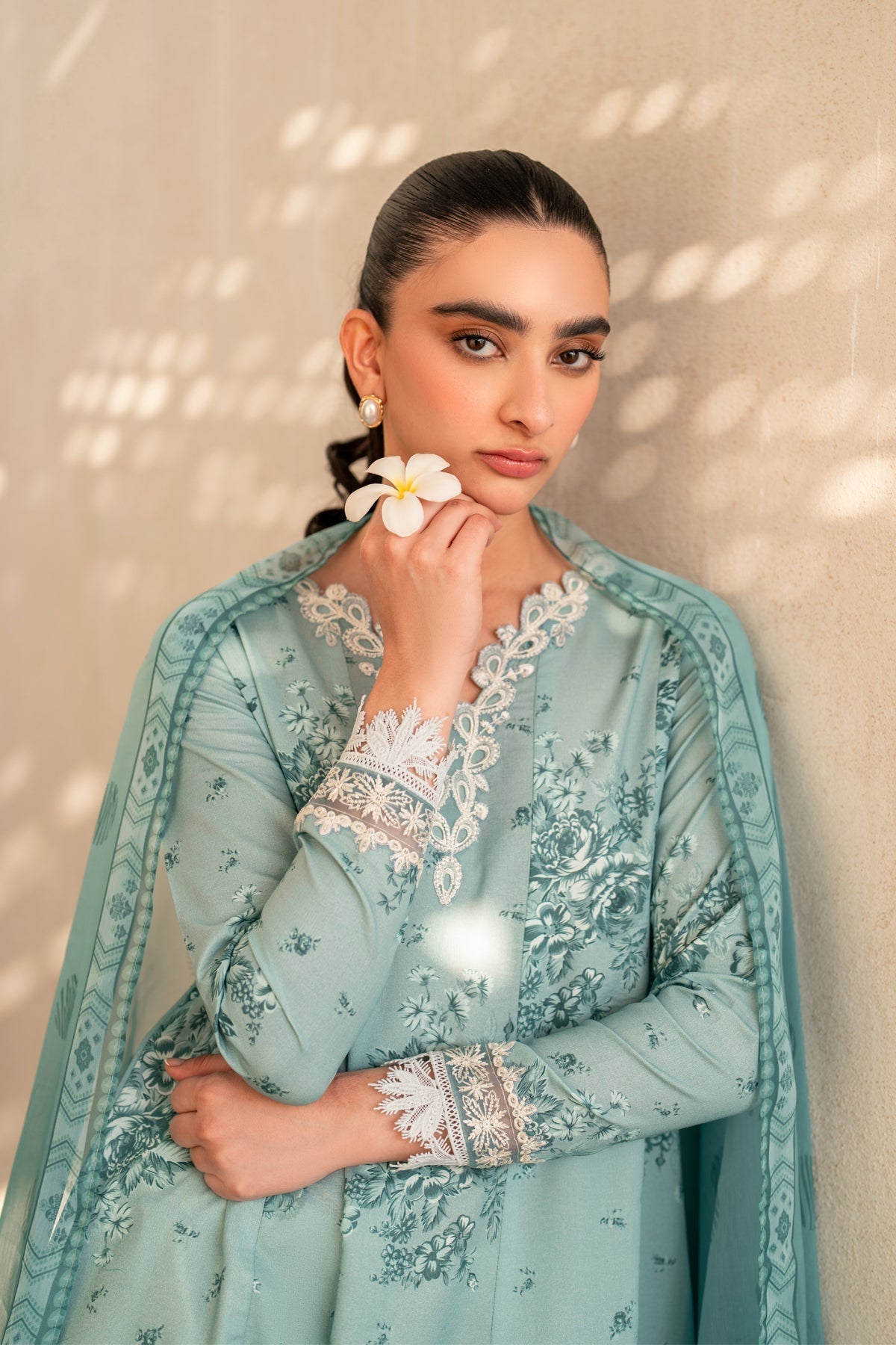 Xenia Formals | Summer Away 25 | FERIO -  Xenia Formals Ladies Clothes - Original Designer Dress - House of Maryam
