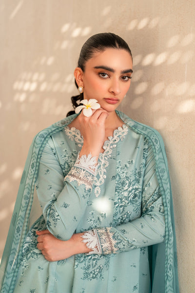 Xenia Formals | Summer Away 25 | FERIO -  Xenia Formals Ladies Clothes - Original Designer Dress - House of Maryam