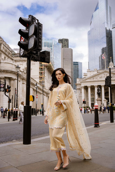 Sobia Nazir | Nimr 26 | Zarqa