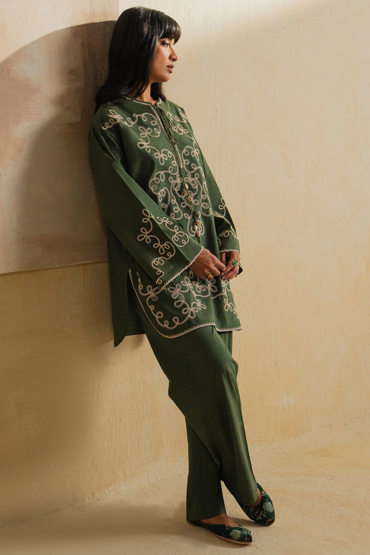 Elan | Indigene Pret | NAHL (ERW-21583), image 2
