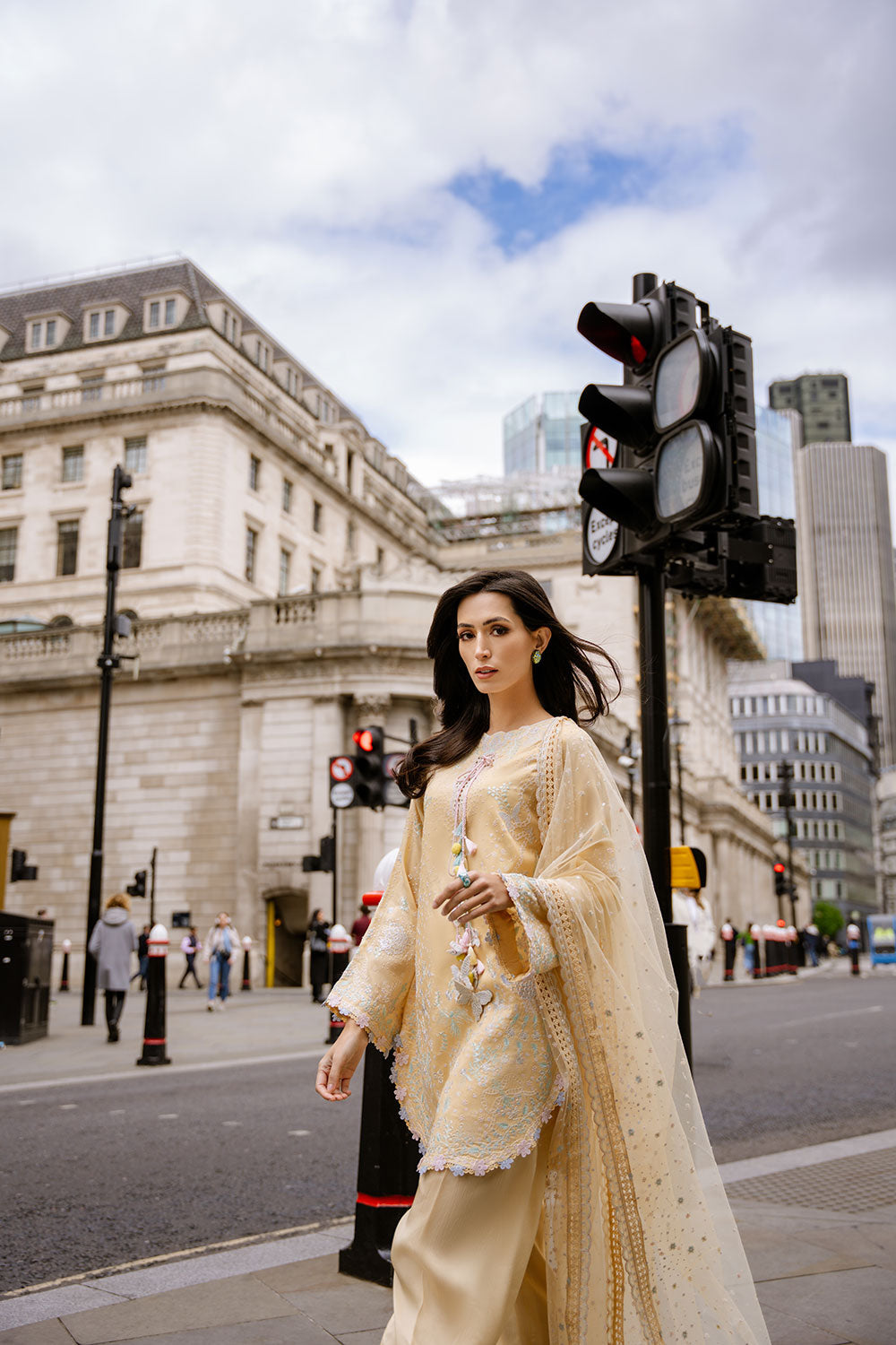 Sobia Nazir | Nimr 26 | Zarqa, image 5