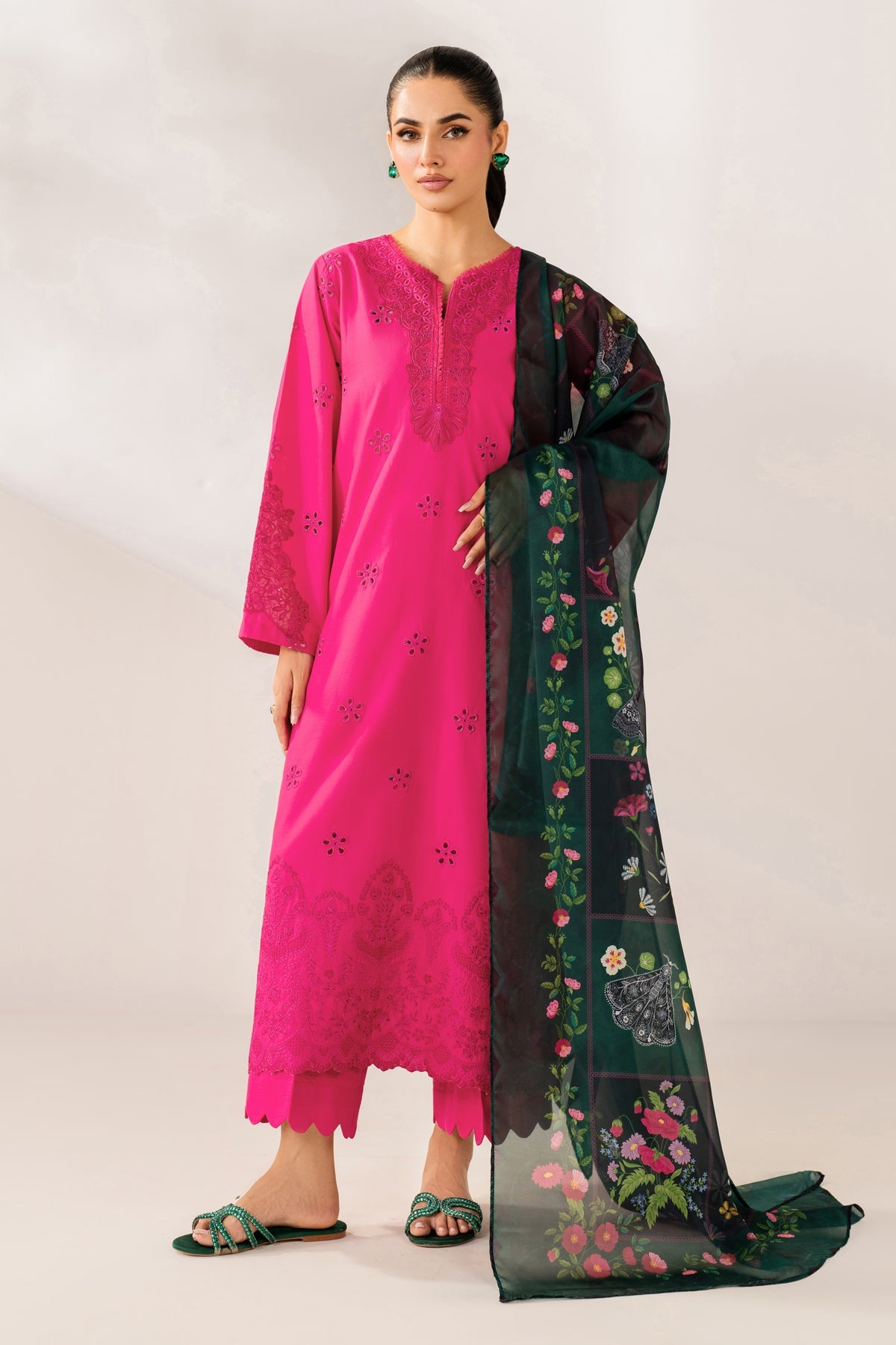 Xenia Formals | Lessence Summer 26 | CRIMZA, image 5
