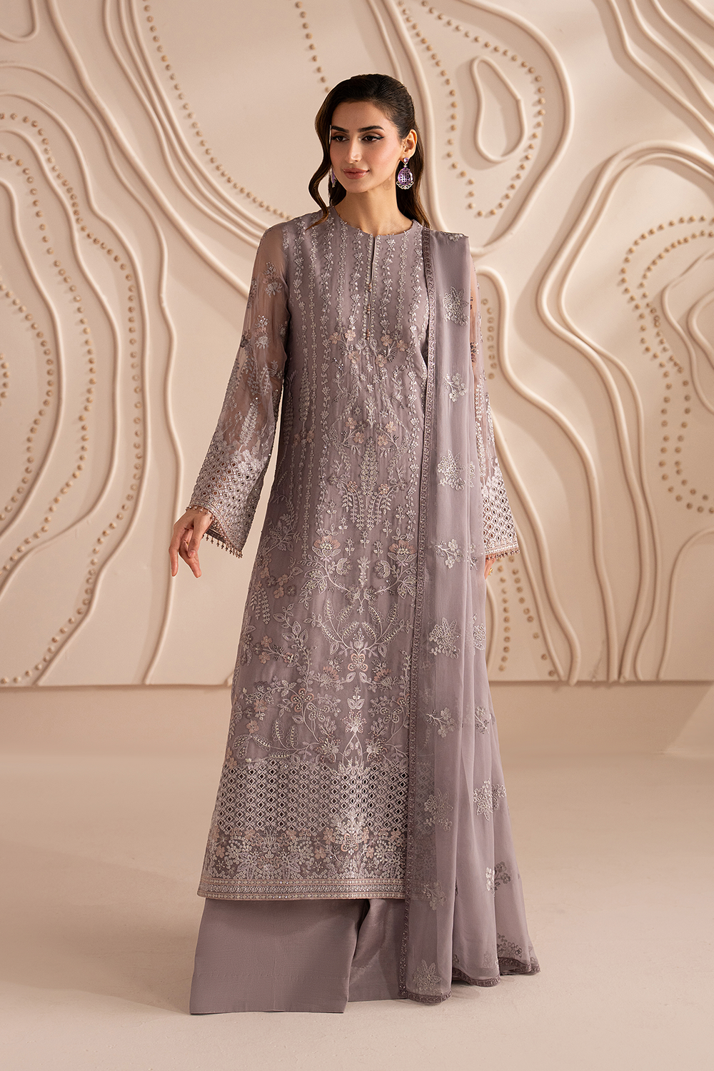 Lavish Premium | Izhare Muhabbat | Lavender Dream-1