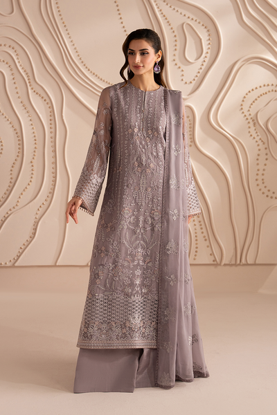 Lavish Premium | Izhare Muhabbat | Lavender Dream