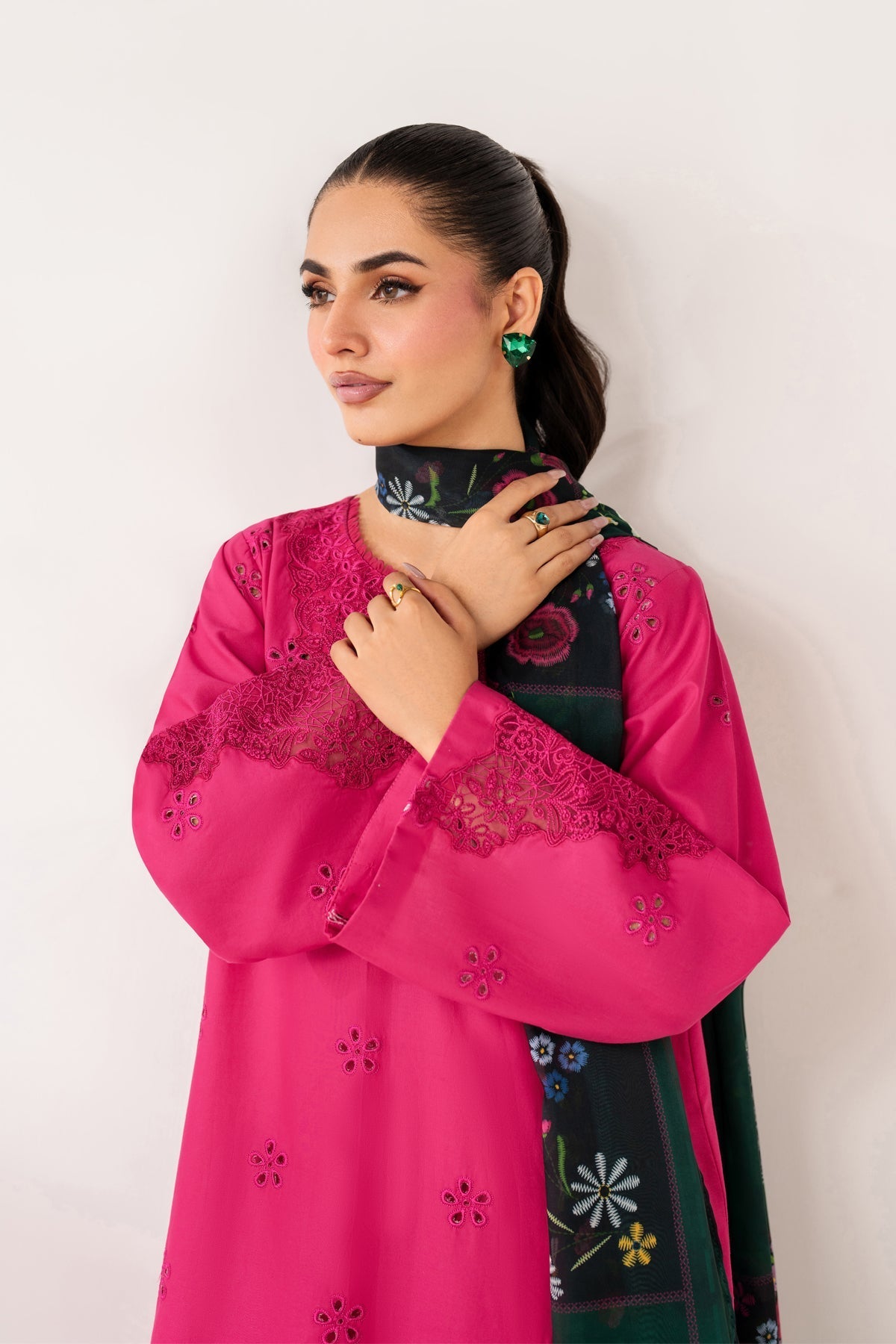 Xenia Formals | Lessence Summer 26 | CRIMZA, image 6