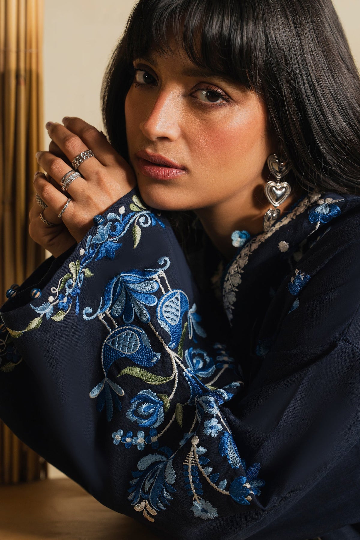 Elan | Indigene Pret |ZARQA (ERW-21576)-3