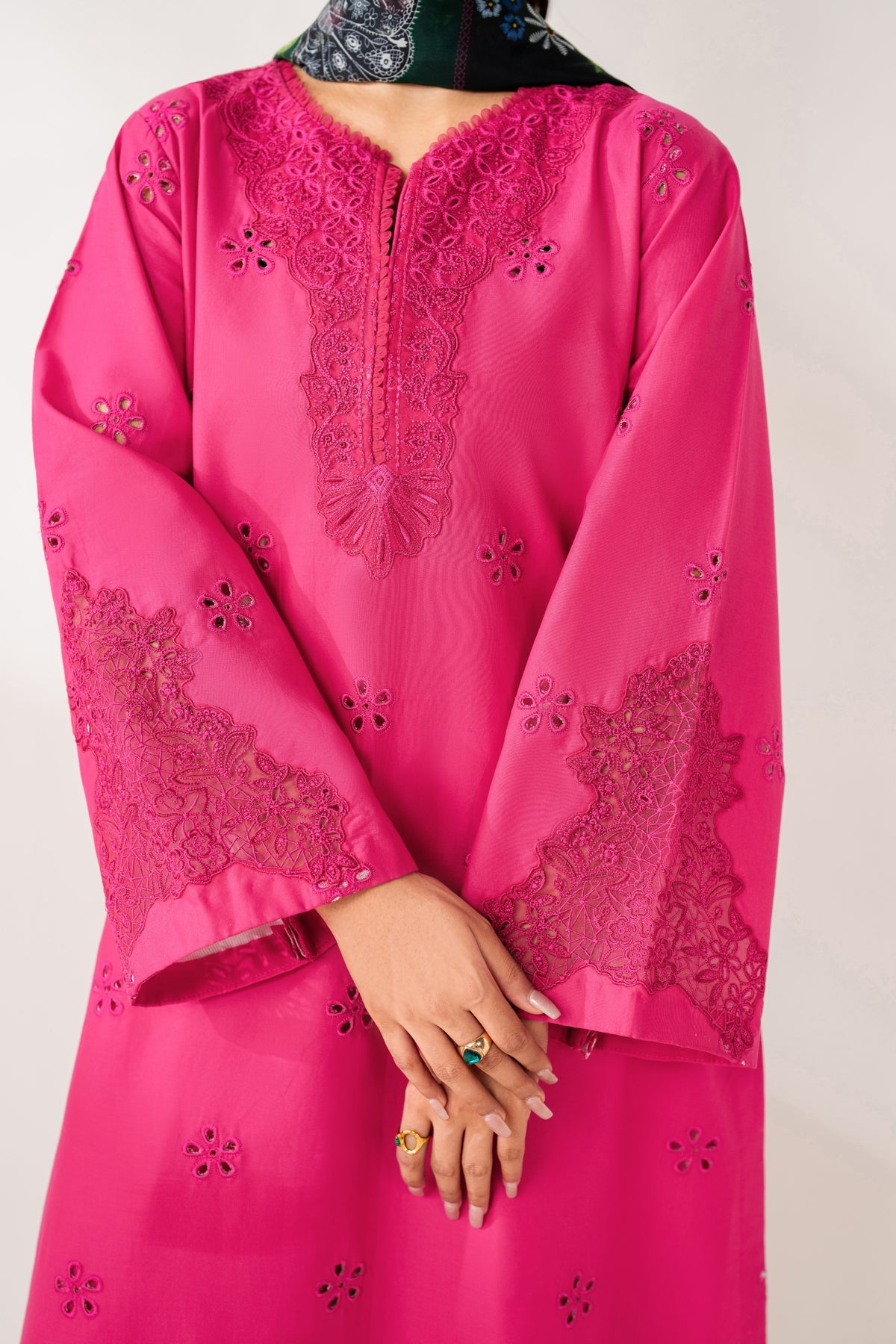 Xenia Formals | Lessence Summer 26 | CRIMZA, image 7