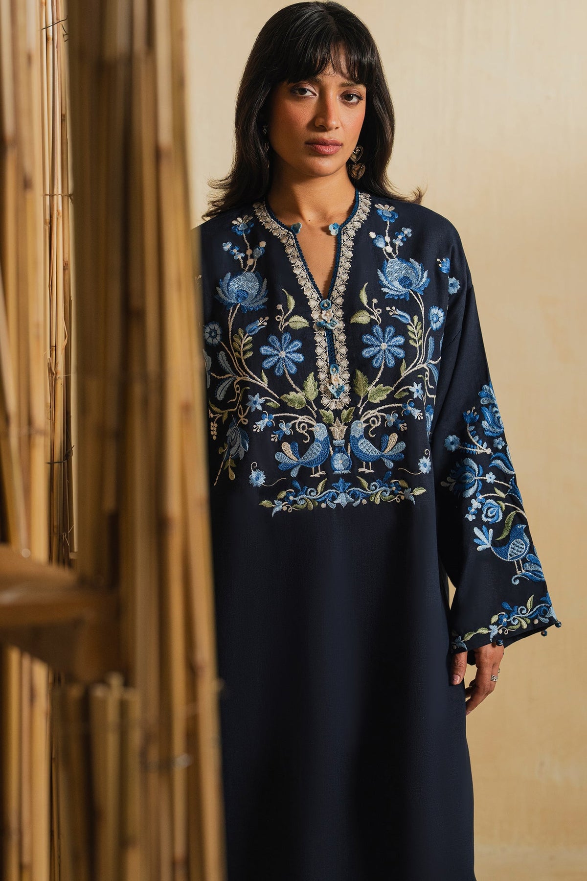 Elan | Indigene Pret |ZARQA (ERW-21576)-2