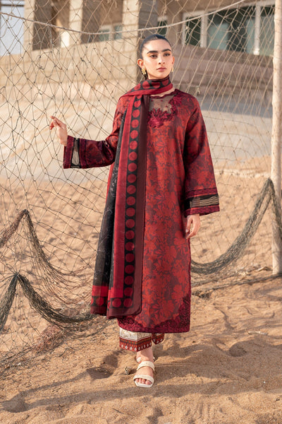 Xenia Formals | Summer Away 25 | MAHAY -  Xenia Formals Ladies Clothes - Original Designer Dress - House of Maryam