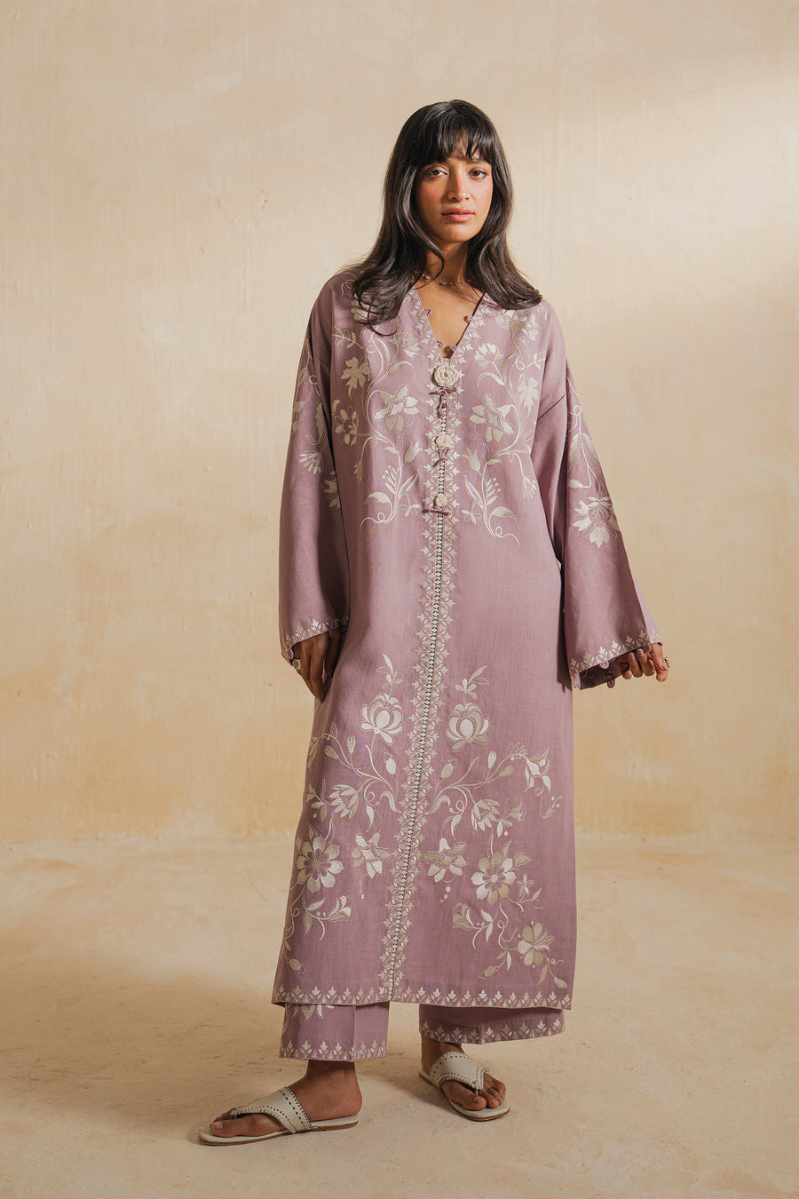 Elan | Indigene Pret | NOORE (ERW-21577)
