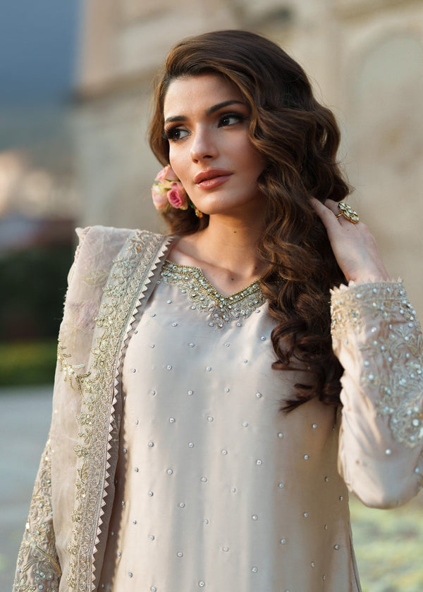 Haseens | Riwayat Luxe | Mahrani-3
