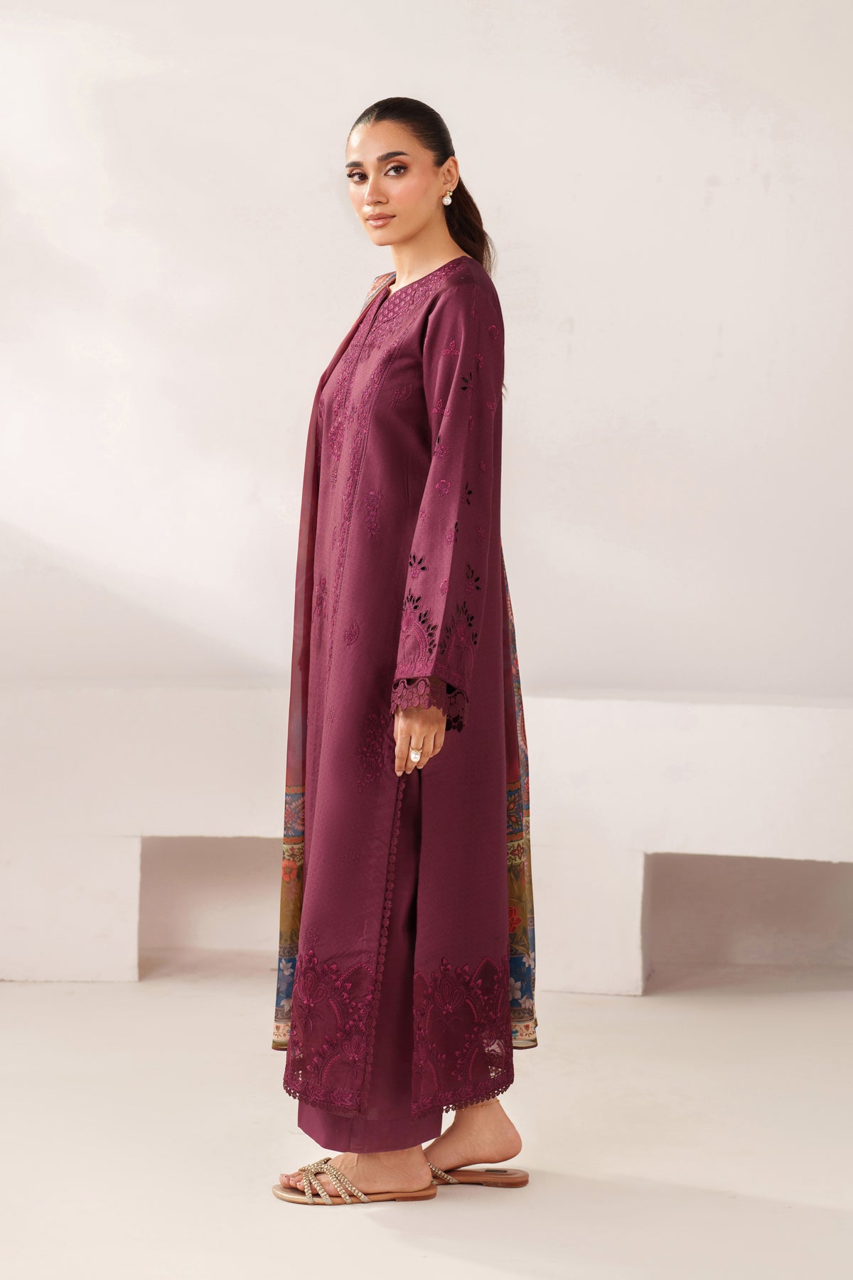 Xenia Formals | Lessence Summer 26 | NIHA, image 2