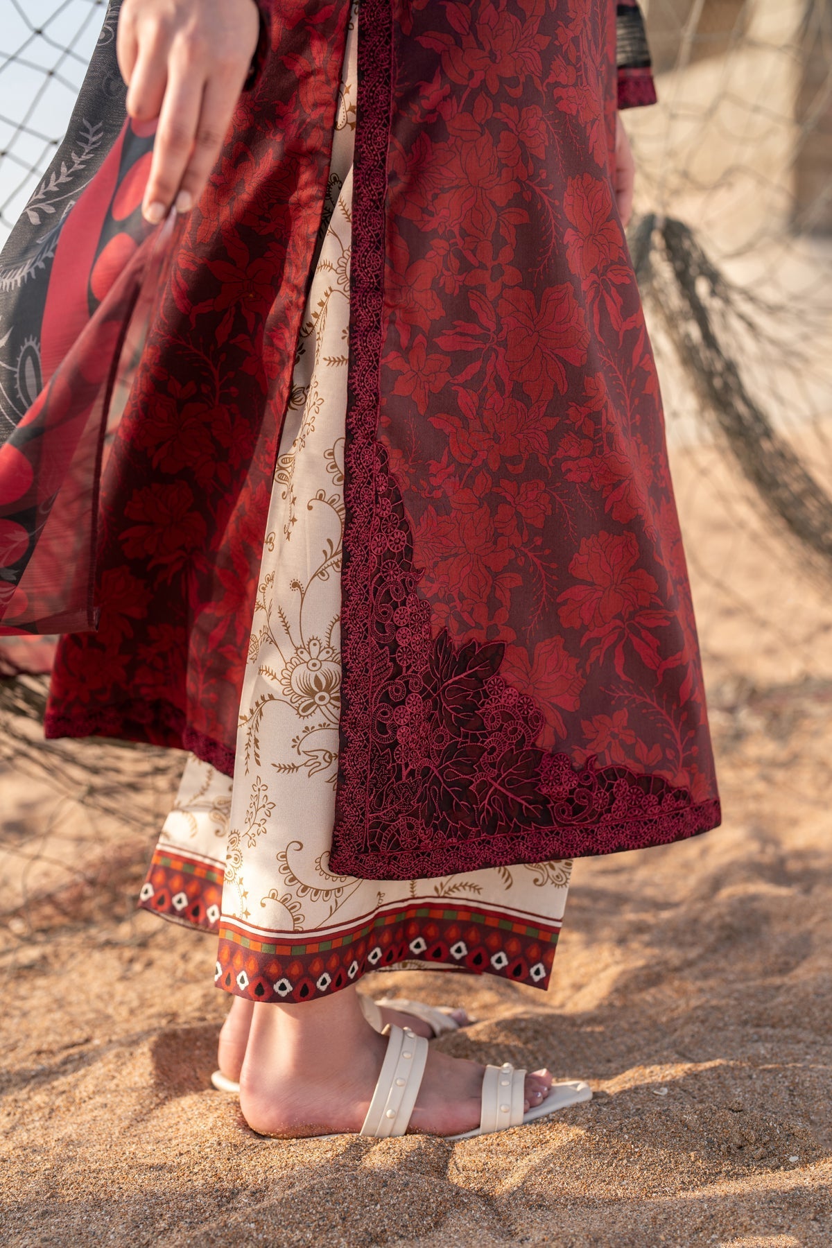Xenia Formals | Summer Away 25 | MAHAY -  Xenia Formals Ladies Clothes - Original Designer Dress - House of Maryam