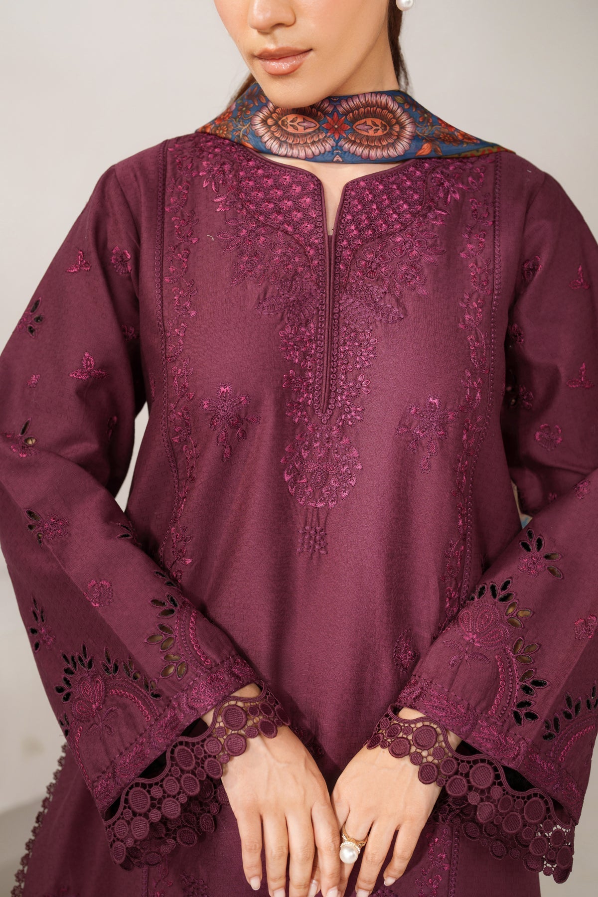 Xenia Formals | Lessence Summer 26 | NIHA-4