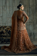 Nyra | The Couture Chapter | Revah -  Nyra Ladies Clothes - Original Designer Dress - House of Maryam
