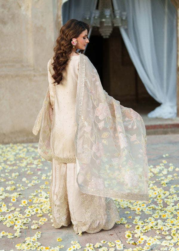 Haseens | Riwayat Luxe | Mahrani-2
