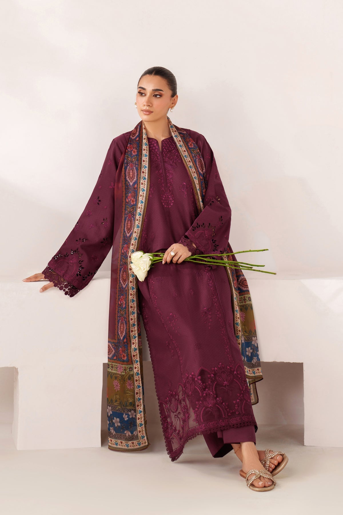 Xenia Formals | Lessence Summer 26 | NIHA, image 5