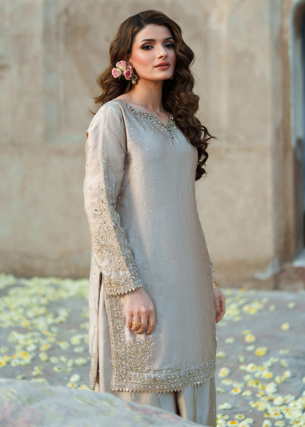 Haseens | Riwayat Luxe | Mahrani-4
