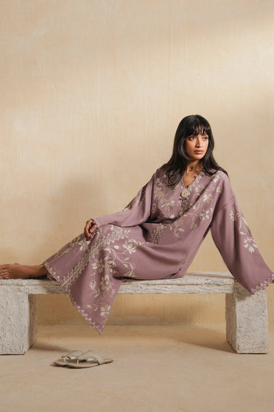 Elan | Indigene Pret | NOORE (ERW-21577)