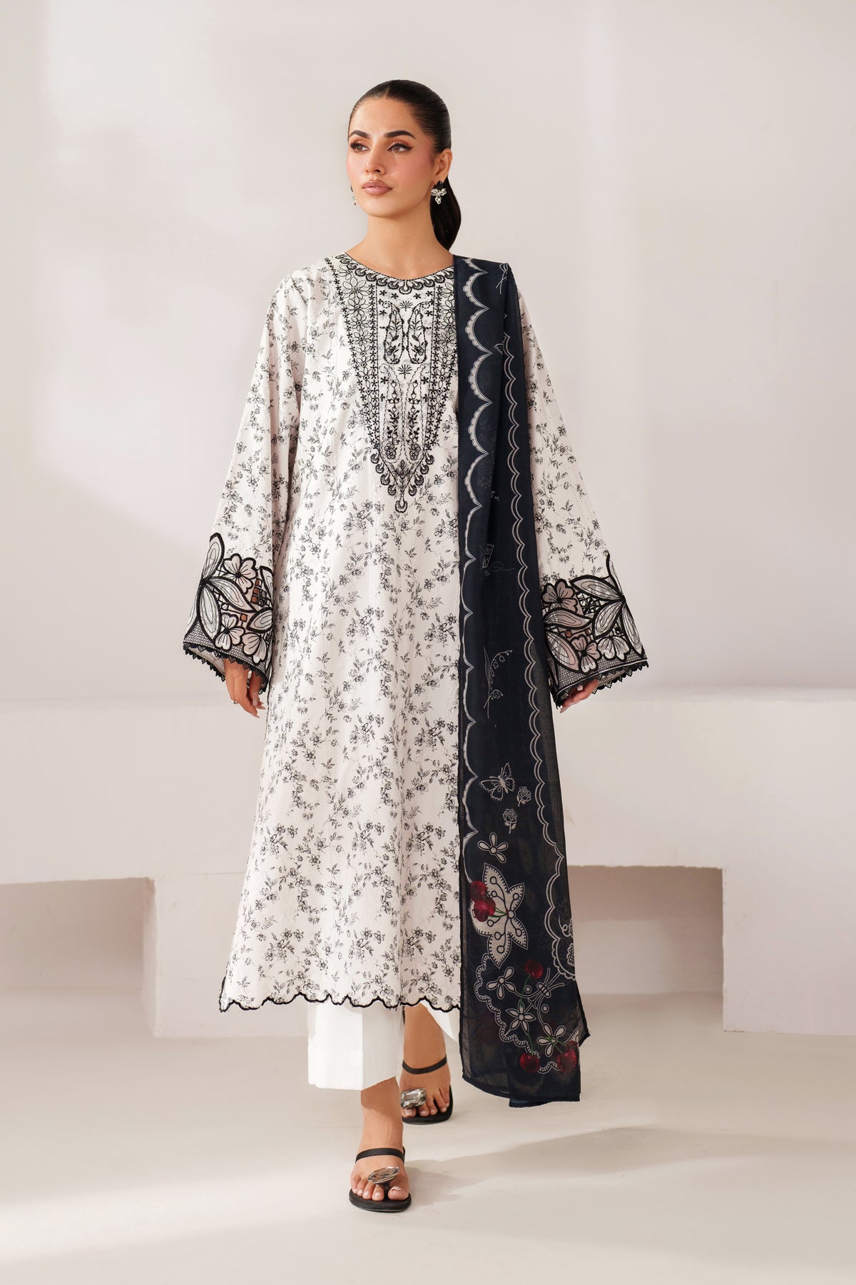 Xenia Formals | Lessence Summer 26 | TIA, image 4