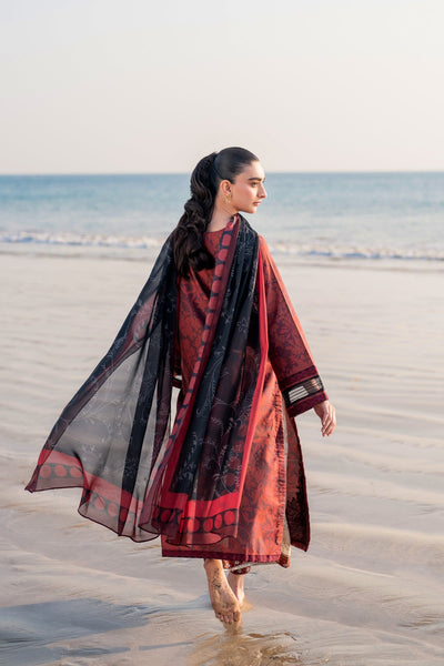 Xenia Formals | Summer Away 25 | MAHAY -  Xenia Formals Ladies Clothes - Original Designer Dress - House of Maryam