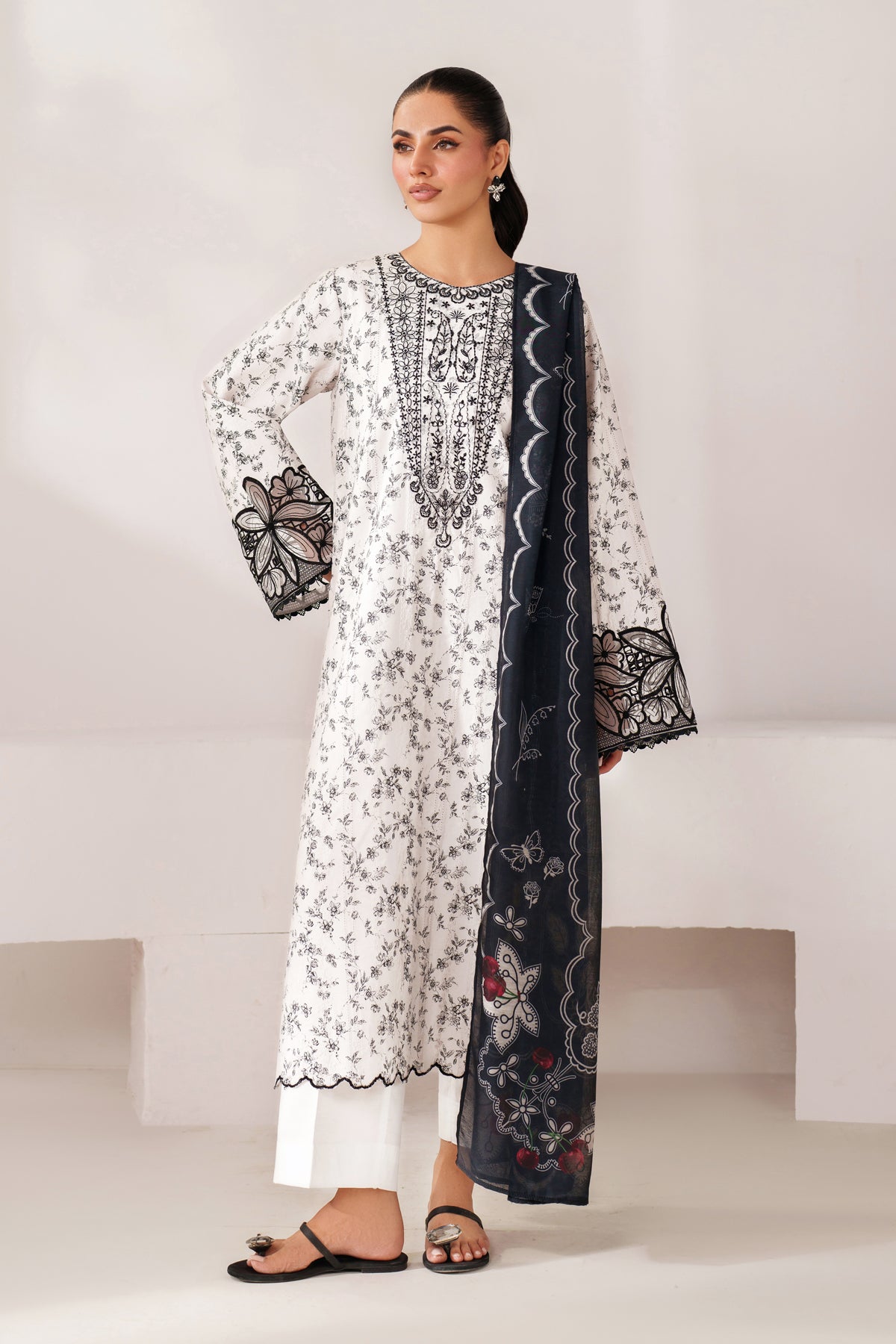 Xenia Formals | Lessence Summer 26 | TIA, image 3